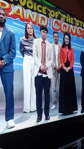 #TheClones #eatbulaga #JeanJordanAbina ang #KarenCarpenter #GrandWinner #MattMonro bet ko pero magaling talaga Jean Jordan Abina #Congrats