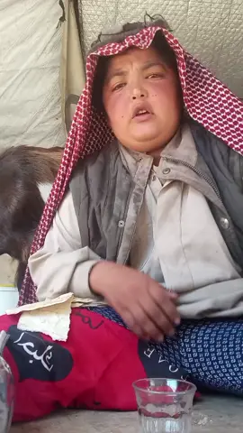 #لايك__explore___ #دويتو 