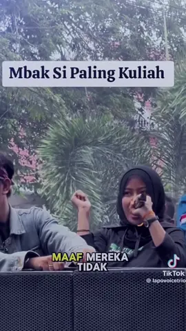 kita mah bisa apa😮‍💨#kuliproyek #scaffolder #fyp #fypage #scaffolder 