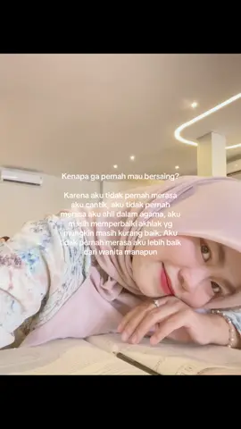 🌝#promoseruweekend #berandafypシviral #fypp 