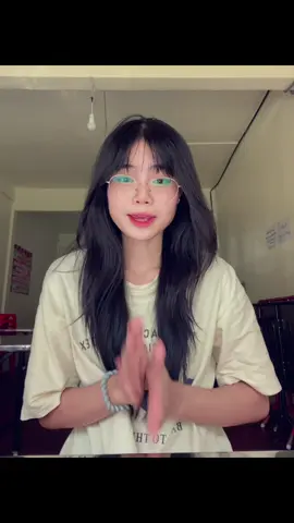 အားတုန်းလေး လာjoinတာ😜#trending #foryou #foryoupage #fypシ 