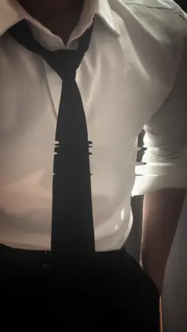 my boyfriend #tthomastc #thomaschungmanirat #thomaskong #foryou 