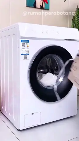 Sarung mesin cuci tahan air  #sarungmesincuci #covermesincucimurah #covermesincucibukaandepan #mesincuci #fyp 