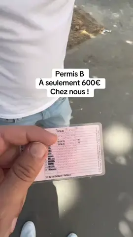 #belgique #luxembourg #tiktokfrance🇨🇵 #pourtoi #permis 