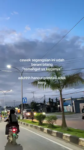 #fyppppppppppppppppppppppp #timikapapua #timikapapuakotadolar #trending #fyp 