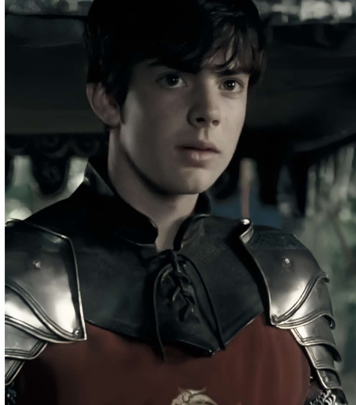 -cc/me -scp: cairgiveaways on insta !! {#EDMUNDPEVENSIE #skandarkeynes #edmundpevensie #pevensie #edmundtok } Tags— @★ @e 💌 @Amber @corykami.ae @🦈🤍 @ri ᶻ 𝗓 𐰁 .ᐟ @ʙ۶ৎ @⋆｡‧˚ʚɞ˚‧｡⋆ @🩷czeditsv💚 