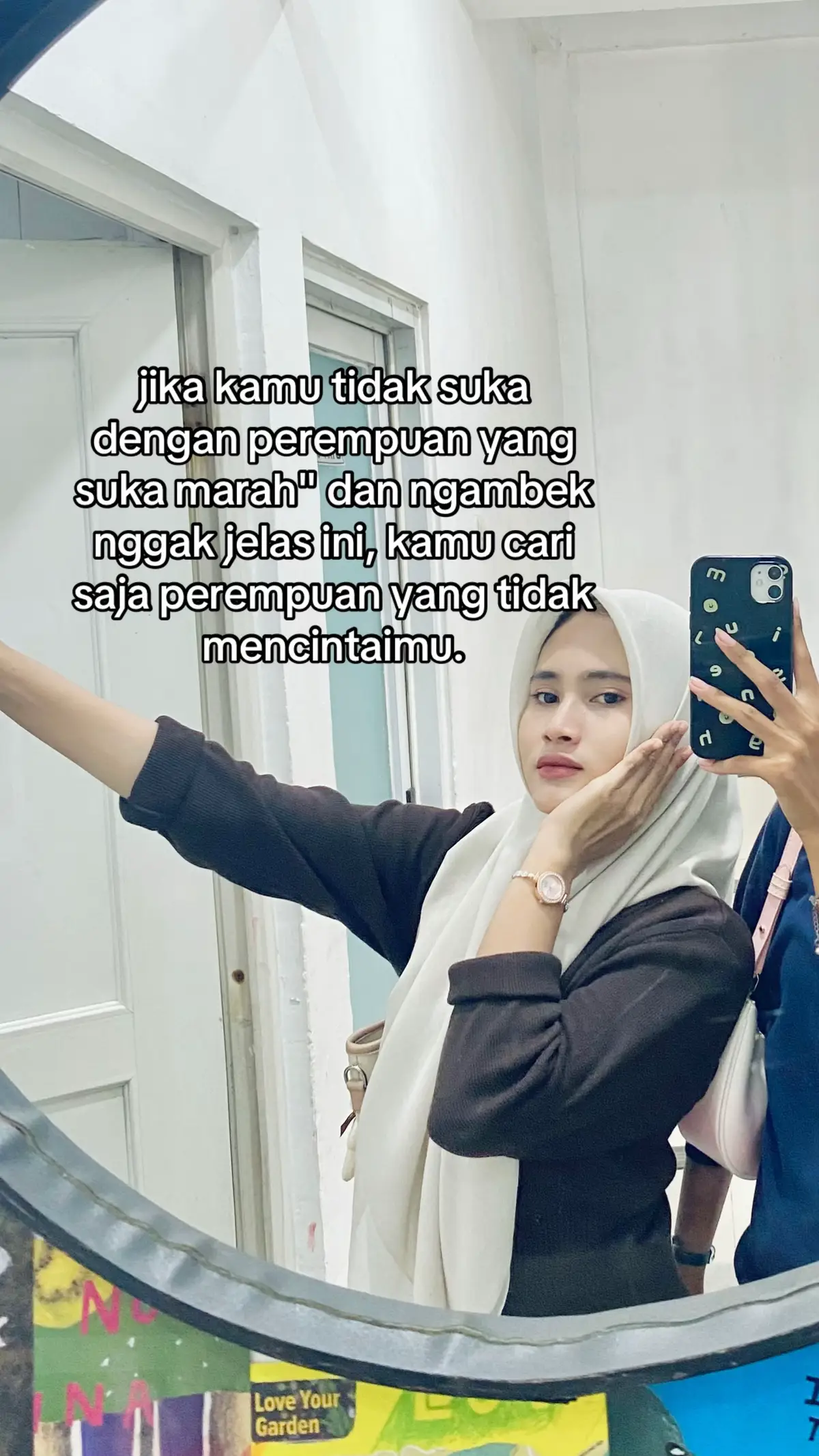 #fy #aku #tika 
