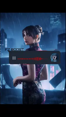 Dear TikTok team unfreeze my account please                               #foryou #creatorsearchinsights #fyp #sadness #creatorsearchinsights @Dildaro7474 
