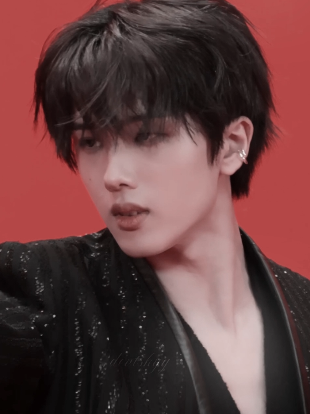 JISUNG NCT DREAM??? #jisung #parkjisung #jisungnct #지성 #nctdream 