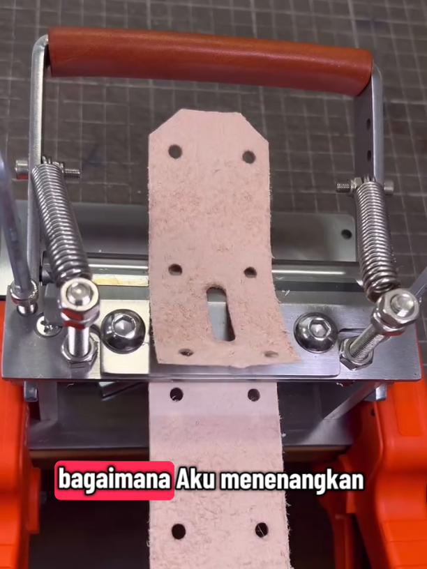 #galaubrutal #fyp #viral #quotes #katakata 