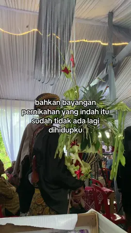 ☺️ #fyp #wonogiri24jam⚡ #foryou 