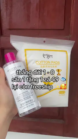 #nuoctaytrang #taytrang #sansale #viral #xuhuong 