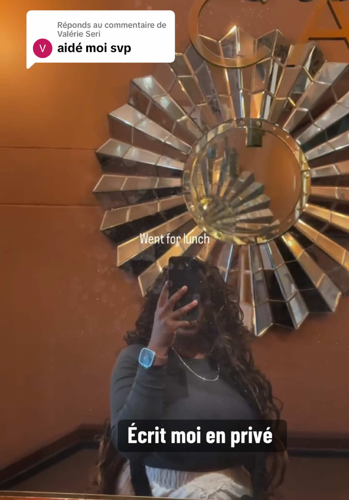 Réponse à @Valérie Seri #beaute #astucebeauté #mabeauté #femmesenegalaise #fyp #😭 #100k 