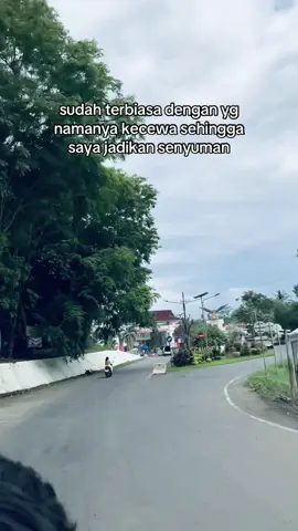 #berandatiktok #fyptiktok #lubuklinggau 