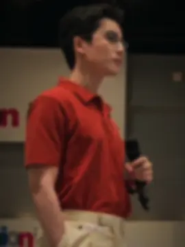 #jimmysea #jimmyyjp #sea_tawinan #จิมมี่ซี #jisea_99 