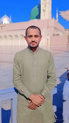 #عید_میلادالنبی_صلی_اللہ_علیہ_وسلم 