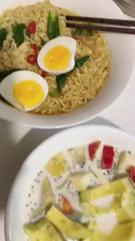 Mau Diet, tapi nggak jadi 😬😃😂