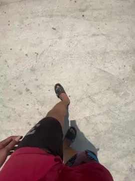 #glgank🤙 #gl100 #cepekcantik #fyp #foryou 