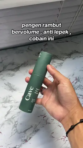 #hairpowder #cavemensgrooming #cave 