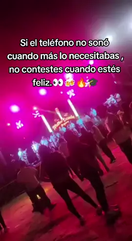 #trujillanita🎓linda🤘🏼🥀👀 