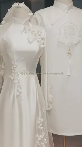 𝐓𝐡𝐢𝐞.𝐁𝐫𝐢𝐝𝐚𝐥 • 𝐁𝐢𝐧𝐡 𝐃𝐮𝐨𝐧𝐠 | D1, Kdc Vietsing, An phu, Thuan An.  #Thiebridal #thuevaycuoibinhduong #thueaodaibinhduong #dichvucuoihoitrongoi #anhcuoibinhduong 