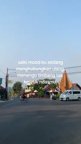 #storyku #jowostory #fyppppppppppppppppppppppp 