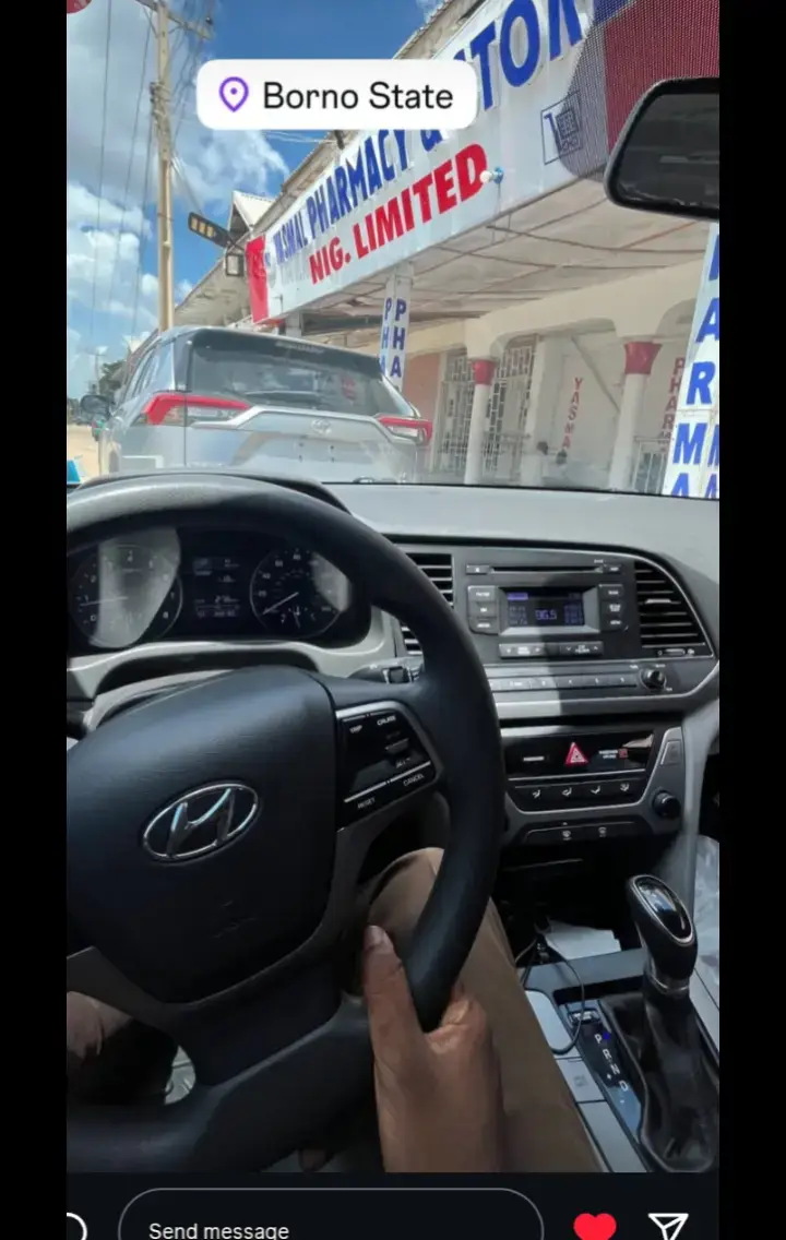 #moreviews #likes #videoviral #morelikes #viraltiktok #viral #vi 