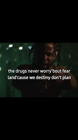 Popcaan where we come from #popcaan #dancehall #music #hiphop #foryou 
