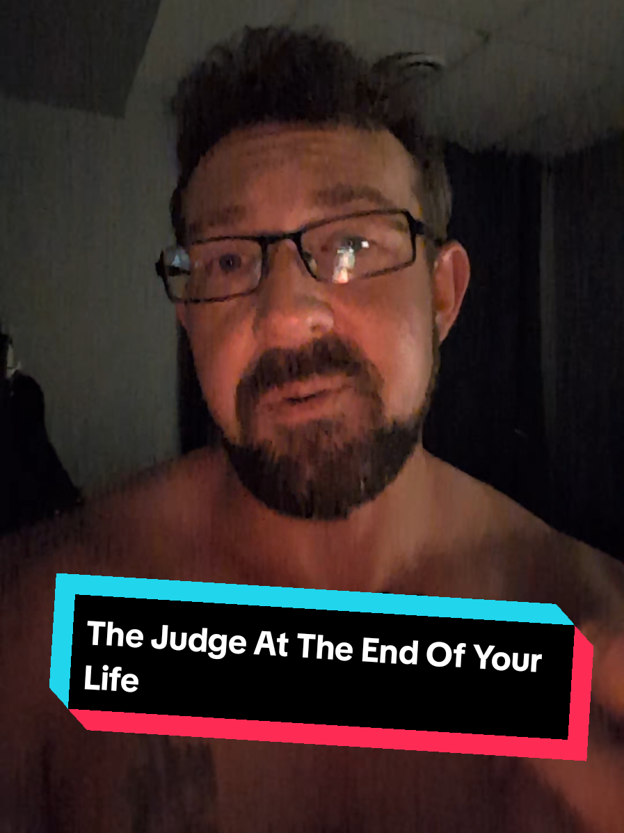 getting into bed, took a second to thank past me for laying out fresh sheets, and a thought hit me.  #futureme #pastself #mindset 
