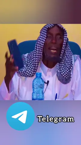 sheikh Adan kusow #xamar #muqdishotiktok🇸🇴🇸🇴❤ #muqdisho  #muqdishotiktok  #muqdisho 