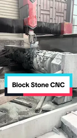 Chạm khắc phù điêu đá khối CNC là một nghệ thuật kết hợp giữa công nghệ hiện đại và sự sáng tạo của con người. Công nghệ CNC (Computer Numerical Control) cho phép tạo ra những tác phẩm tinh xảo, chính xác và đồng nhất, mang lại vẻ đẹp độc đáo cho không gian sống và làm việc.Lợi ích của chạm khắc phù điêu đá khối CNC:Độ chính xác cao: Máy CNC có khả năng thực hiện các chi tiết phức tạp với độ chính xác tuyệt đối.Tính sáng tạo: Nghệ nhân có thể thiết kế nhiều mẫu mã độc đáo, từ những hình ảnh truyền thống đến hiện đại.Tiết kiệm thời gian: So với phương pháp chạm khắc thủ công, CNC giúp rút ngắn thời gian sản xuất đáng kể.Độ bền cao: Các sản phẩm được làm từ đá khối tự nhiên có độ bền và tuổi thọ lâu dài, phù hợp với mọi điều kiện thời tiết.Ứng dụng của chạm khắc phù điêu đá khối CNC:Trang trí nội thất: Tạo điểm nhấn cho không gian sống với những bức phù điêu nghệ thuật.Công trình kiến trúc: Thêm phần sang trọng cho các công trình lớn như khách sạn, nhà hàng, hay các công trình văn hóa.Quà tặng nghệ thuật: Những tác phẩm chạm khắc độc đáo có thể trở thành món quà ý nghĩa cho những dịp đặc biệt.Chạm khắc phù điêu đá khối CNC không chỉ là một sản phẩm nghệ thuật mà còn là sự kết hợp hoàn hảo giữa công nghệ và sự sáng tạo. Hãy để những tác phẩm này làm cho không gian của bạn trở nên sống động và ấn tượng hơn!H#ChạmKhắc #PhùĐiêu #ĐáKhối #CNC #NghệThuật  