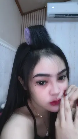 #fyppppppppppppppppppppppp #fyptiktok #fyppurwodadi #grobogan #fypage 