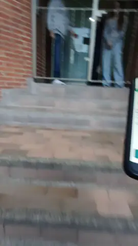 #rappi #didifood #domicilios #colombina #bogota @Rappi @RT BOGOTA 