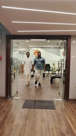 #onamspecials #thallalla_കേട്ടോളീ #qatartiktok🇶🇦 #vedioviral #🥰🥰🥰🥰🥰 