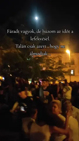 #real #idezetek #fyp #foryoupage❤️❤️ 