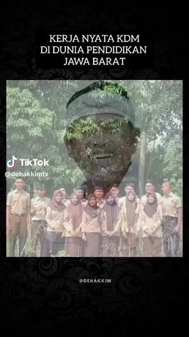 alhmdulilah sudah mulai dibangun ruang ruang kelas baru ,smoga bisa memenuhi kebutuhan untuk  anak usia skolah dijabar ,dan smoga tidak ada lagi anak putus skolah dijabar Aamiin ya rabbal alamiin 😇😇 @Syubban hobi dolan @Yohanes BigBoss @R Tjetjep Saefulloh,Sbm @Pawang Kurawa @rey Notis @cagub_jabar_2029 @taufik_elmiftah @Eko Widodo 