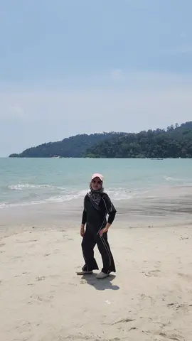 family day trip kemas sungai siput 