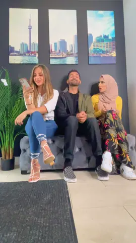 Men will be Men #fyp