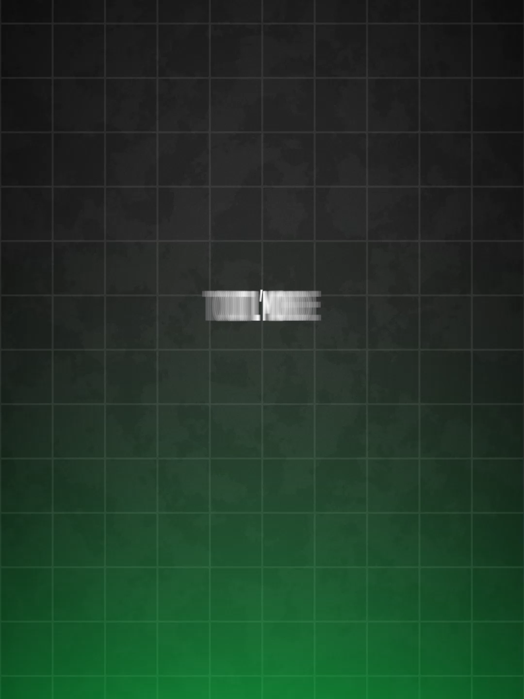 Avant de vouloir être au sommet, commencez déjà par être bien équipé. Avec notre agence de création de sites Shopify, vous saurez exactement où mettre les pieds. #fyp #site #siteinternet #shopify