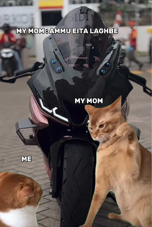 MY MOM😭#fyp #samirizag #foryou #100k #viral 