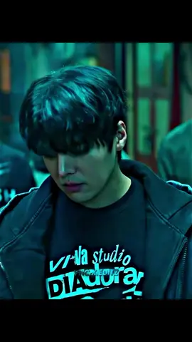 Baku🗣🔥 . In frame- Park hu min (Ryeoun) @_ryeoun . Drama- Weak hero class 2 Song- Montagem tomada rama- Weak hero class 1 Song- Montagem tomada . Tags- #ryeoun #weakheroclass2 #weakheroclass1#kdrama #netflixseries