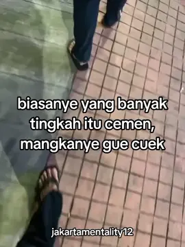 banyak gaya kosong isinye😋🗿