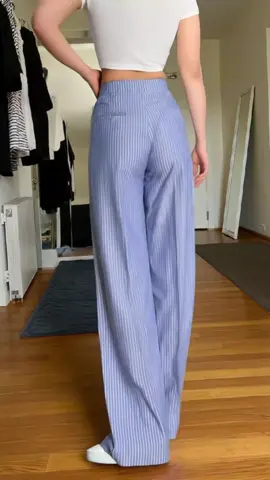 Celana Wispie City Pants  #celanawanita #celanawispie #wispie #rekomendasicelana 