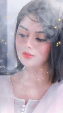 #دەردی تۆ دەرمانی دەردی عالەمی ئەهلی دڵە وەک نەخۆشی موبتەلا موحتاجی ئەو دەرمانەتم؛