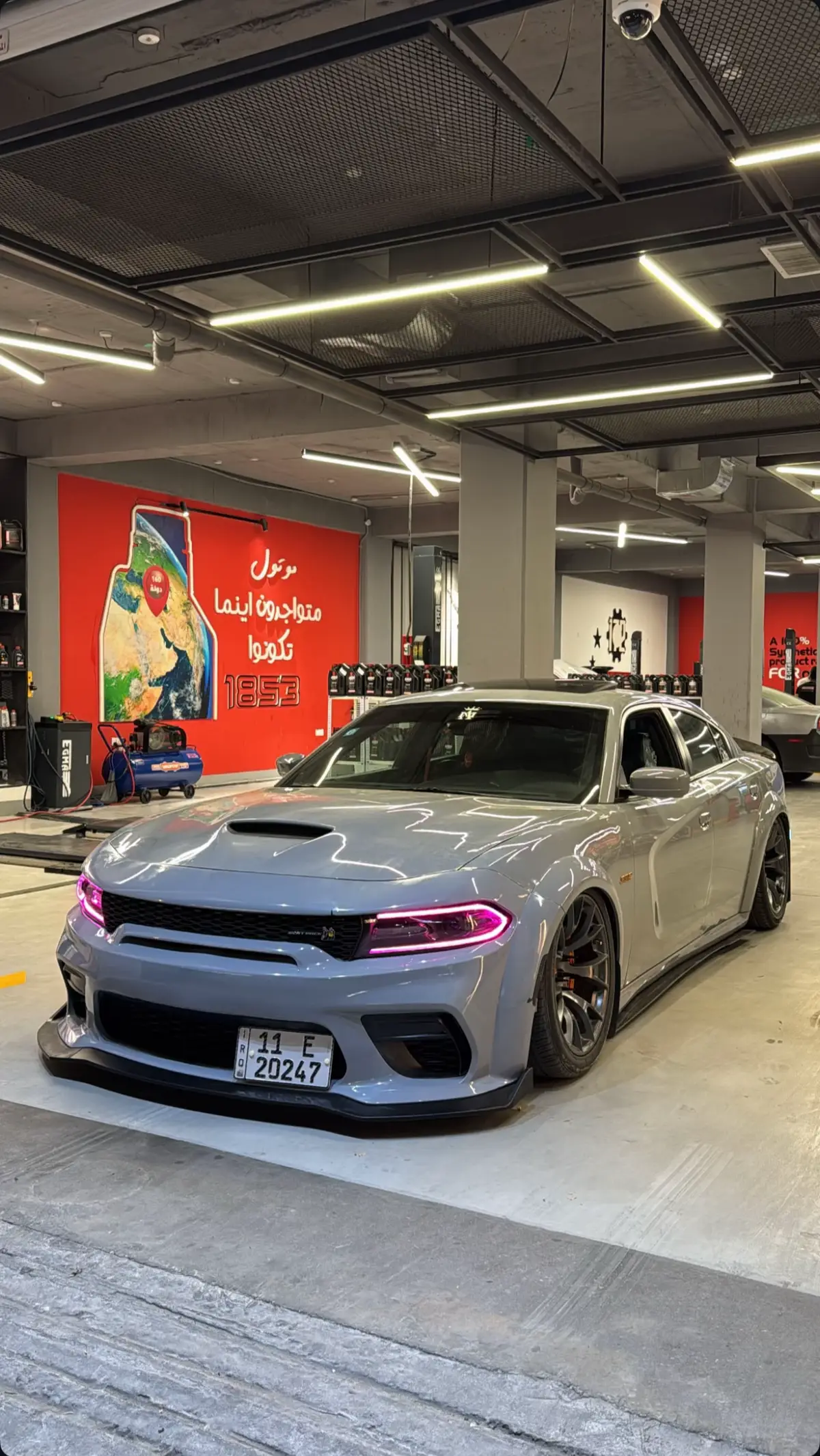 #6400 #capcut #البصرة #الشعب_الصيني_ماله_حل😂😂 #اكسبلور 