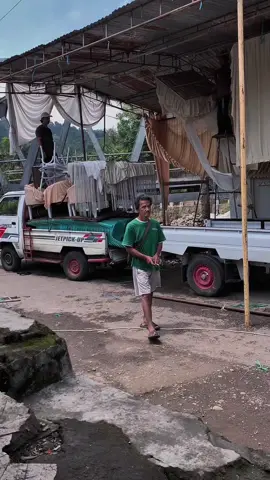 sing kalem mang🤣#tukangterop#teropbalap#terophajatan#tendakampung