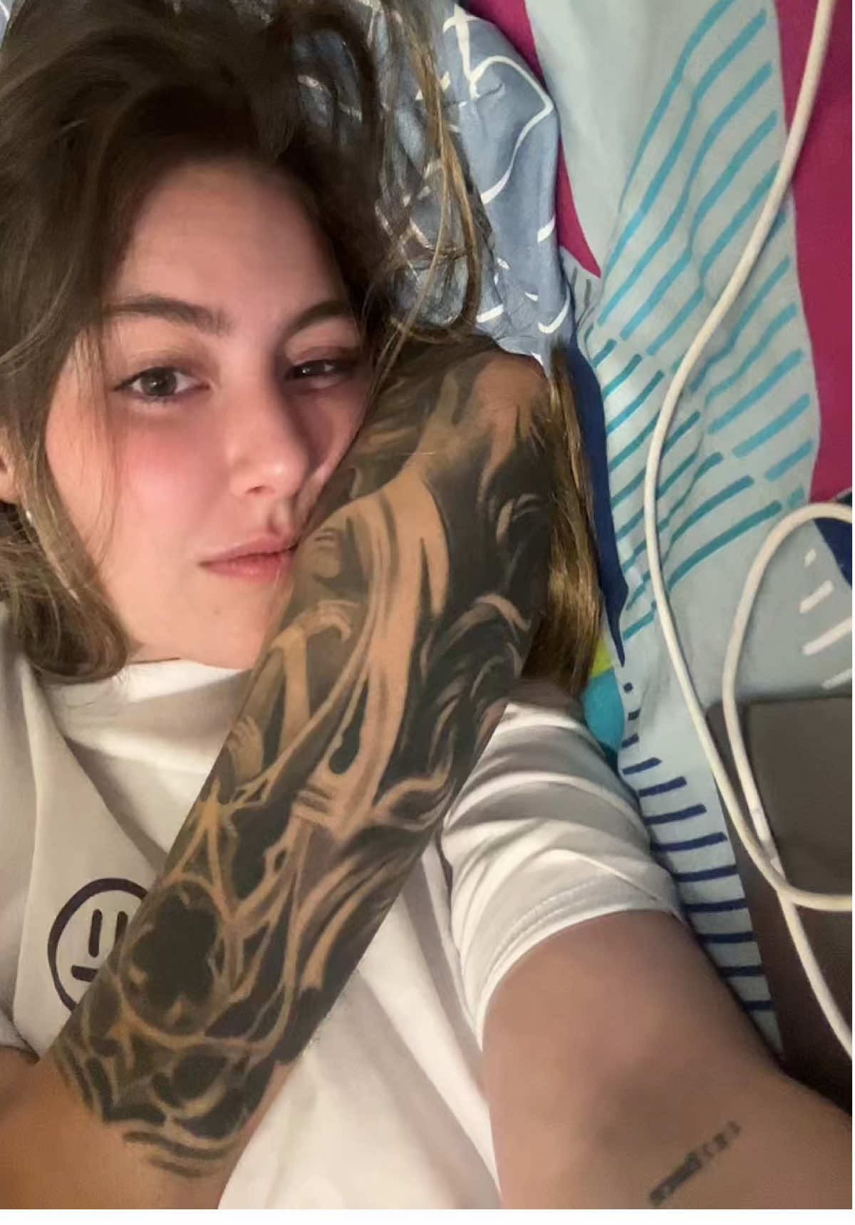 #fyp #foryoupage #paratii 