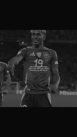 shift your focus. #football #footballtiktok #mindsetmotivation #fyp 