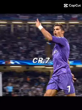 #cristianoronaldo #foryou #cr7 #ronaldo_cr7 #cupcut video