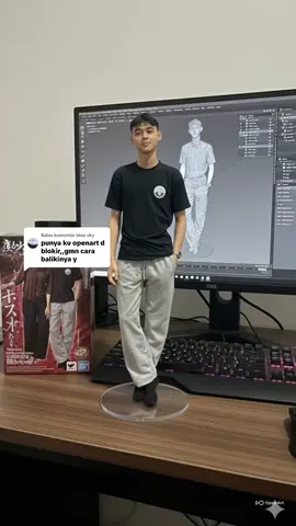 Membalas @blue sky oke guys sedikit menjelaskan, openart itu fee nya emang cuma 5x doang, lebih dari 5x fee nya udah ga bisa di gunakan, terkecuali berlangganan, tapi selain pake openart masih banyak ko coba yg lain seperti discord,veo3,imarena ai! mangga di coba siapa tau bisa #openart #veo #veo3 #geminiai #geminiai 